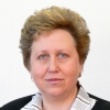 Ирина Каримова о компании Строй-Кра