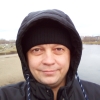 Анатолий о компании Строй-Кра