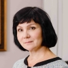 Анна Семеновна о компании Строй-Кра