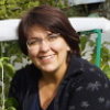 Екатерина и Анатолий Никитины о компании Строй-Кра