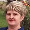 Анна и Генадий Мариловы о компании Строй-Кра