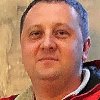 Виктор Валеев о компании Строй-Кра