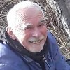 Пётр Семёнович о компании Строй-Кра