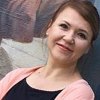 Карина Гузеева о компании Строй-Кра