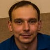 Анатолий Абрамов о компании Строй-Кра