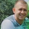 Илья Макаренко о компании Строй-Кра