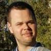 Виктор Сергеевич о компании Строй-Кра