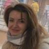 Кристина Равкина о компании Строй-Кра
