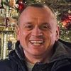 Николай Дубровин о компании Строй-Кра