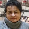 Анна Викторовна о компании Строй-Кра