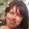 Нина Крапивина о компании Строй-Кра