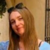 Полина Хохлова о компании Строй-Кра