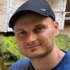 Игорь Лаврин о компании Строй-Кра