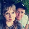 Елена и Михаил о компании Строй-Кра