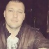 Денис Соловьев о компании Строй-Кра