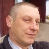 Михаил Д о компании Строй-Кра