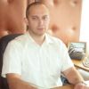 Александр Еремин о компании Строй-Кра