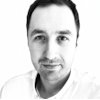 Виктор Смирнов о компании Строй-Кра