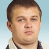 Илья Петров о компании Строй-Кра