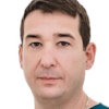 Андрей Новиков о компании Строй-Кра