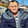 Александр Пименов о компании Строй-Кра