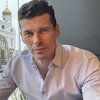 Владимир Крючков о компании Строй-Кра