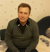 Алексей Савельев о компании Строй-Кра