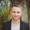 Борис Кравцов о компании Строй-Кра