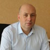 Иван Семенихин о компании Строй-Кра