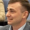 Вячеслав Золотарев о компании Строй-Кра