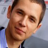 Михаил о компании Строй-Кра