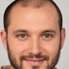 Владимир Власов о компании Строй-Кра