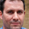 Владислав Ковалюк о компании Строй-Кра