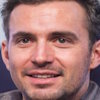 Геннадий М. о компании Строй-Кра