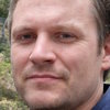 Валентин П. о компании Строй-Кра