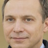 Владлен С. о компании Строй-Кра