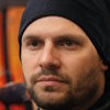 Михаил Т. о компании Строй-Кра