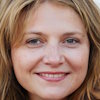 Екатерина М. о компании Строй-Кра