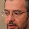 Денис С. о компании Строй-Кра