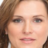 Екатерина Сидорова о компании Строй-Кра
