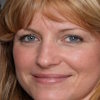 Елена Морозова о компании Строй-Кра