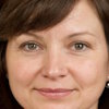 Мария Смирнова о компании Строй-Кра