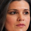 Елена Козлова о компании Строй-Кра