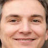 Владимир Николаев о компании Строй-Кра