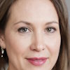 Екатерина Васильева о компании Строй-Кра