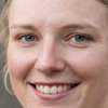 Елена Морозова о компании Строй-Кра