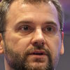 Александр Кузнецов о компании Строй-Кра