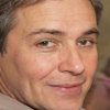 Андрей Воронов о компании Строй-Кра