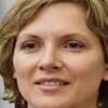 Екатерина Мельникова о компании Строй-Кра