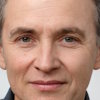 Сергей Зайцев о компании Строй-Кра